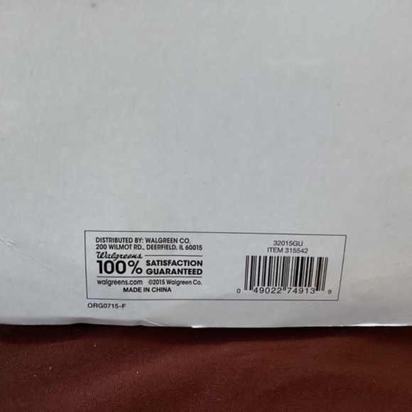 Torpedo Dive Toys Bundle 4 count/pack= 8 total NEW - Picture 4 of 11